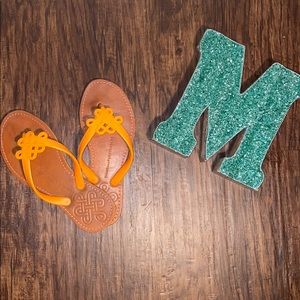 DIANEvonFURSTENBERG Sandals